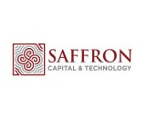 /public/logoimage/1571687665Saffron Capital _ Technology 16.jpg